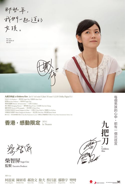 马德里理工大学硕士证书